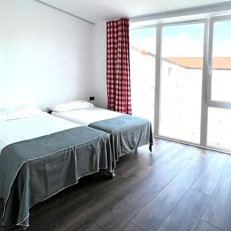 Luxury Pintoreria Vitoria Екстер'єр фото