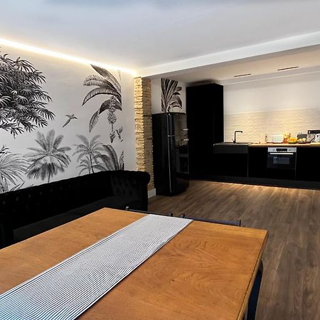 Luxury Pintoreria Vitoria Екстер'єр фото