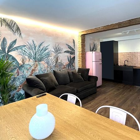 Luxury Pintoreria Vitoria Екстер'єр фото